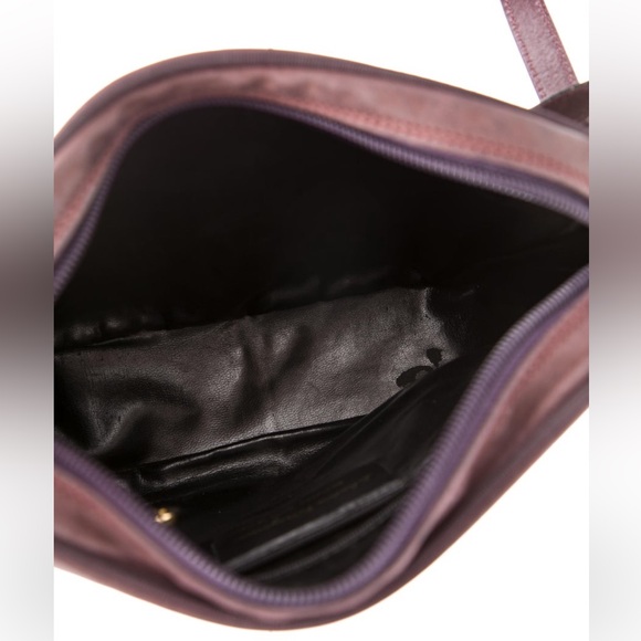 Salvatore Ferragamo Gancio crossbody bag - Picture 8 of 9